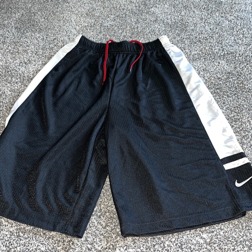 Men’s Nike Shorts